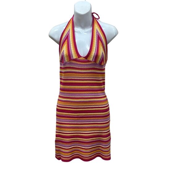 Cotton On Twiggy Knit Dress size M NWT - Picture 1 of 8
